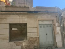 Foto6