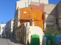 Foto2