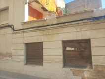 Foto5