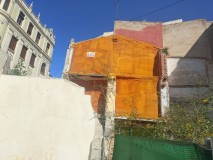 Foto4