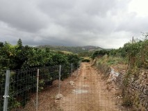 Foto14