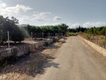 Foto6
