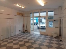 Foto1