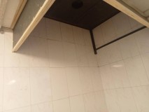 Foto10