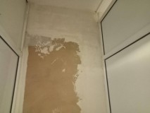 Foto12