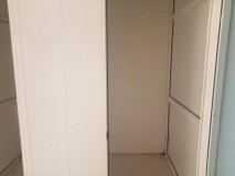 Foto13
