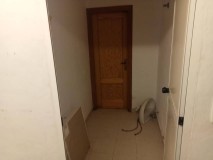 Foto14