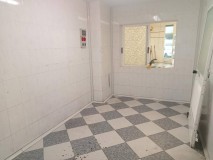 Foto15