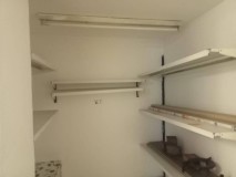 Foto16