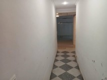 Foto17