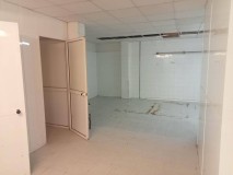 Foto18