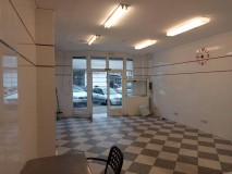 Foto19