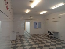 Foto20