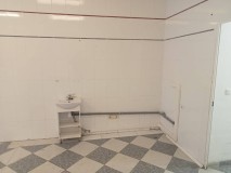 Foto21
