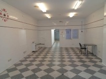 Foto23