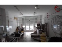 Foto4