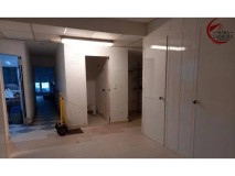 Foto5