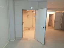 Foto8