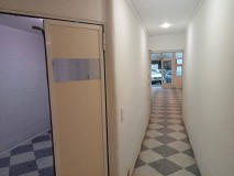 Foto9