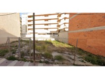 Foto1