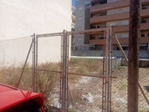 Foto3