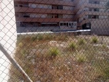 Foto4