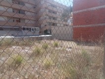 Foto5