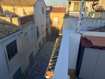 Foto11