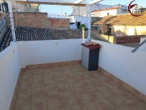 Foto12