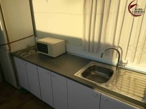 Foto13