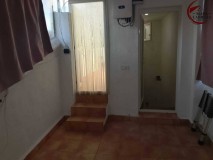 Foto14