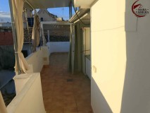 Foto15