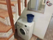 Foto16