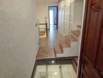 Foto17