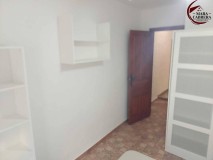 Foto18