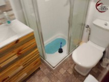 Foto19
