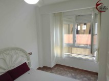 Foto20