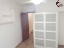 Foto21