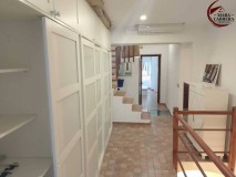 Foto23