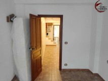 Foto24