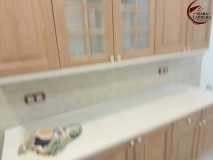 Foto3