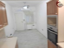 Foto5
