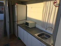 Foto7