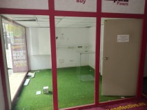Foto3