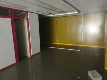Foto5