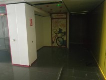 Foto6