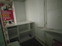 Foto7