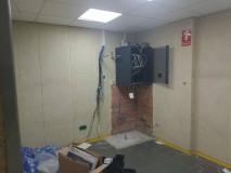 Foto9