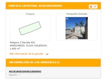 Foto3