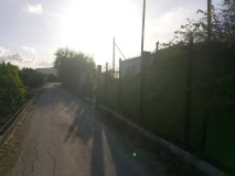 Foto9